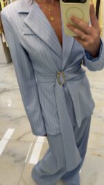 Ornelle suit - Image 2