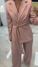 Ornelle suit - Image 3