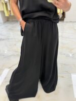 Tensely pants