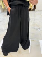 Tensely pants - Image 2