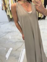 Noah August dress - Image 5