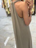 Noah August dress - Image 4