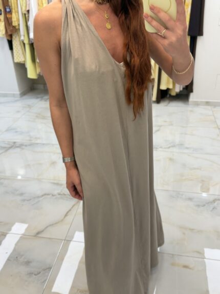 Noah August dress