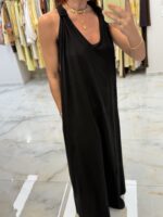 Noah August dress - Image 3