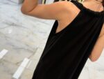 Noah August dress - Image 2