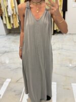 Noah August dress - Image 6