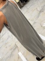 Noah August dress - Image 7