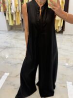 Noah Teagan jumpsuit - Image 4