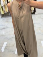 Noah Teagan jumpsuit - Image 3