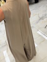 Noah Teagan jumpsuit - Image 2