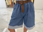 Conor Shorts