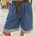 Conor Shorts