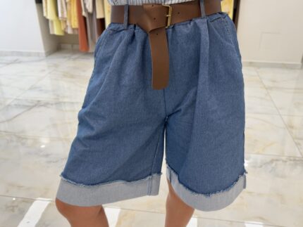 Conor Shorts
