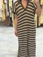 Anemia Dress - Image 5
