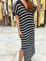 Anemia Dress - Image 3