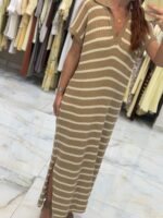 Anemia Dress - Image 4