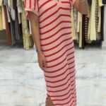Anemia Dress
