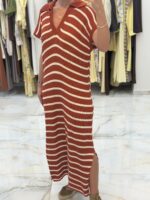 Anemia Dress - Image 2