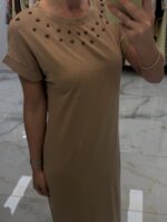 Lunar dress - Image 3