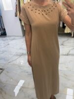Lunar dress - Image 2