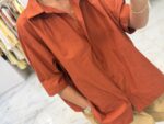 JENIS SHIRT - Image 2