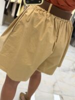 Soler Short - Image 2