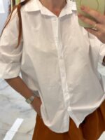 JENIS SHIRT - Image 4