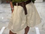 Soler Short - Image 6