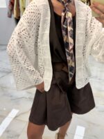 Leros Jacket - Image 3