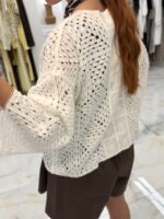Leros Jacket - Image 2