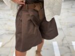 Soler Short - Image 5