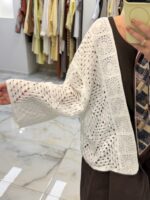 Leros Jacket - Image 4