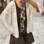 Leros Jacket