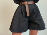 Soler Short - Image 4