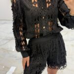 RINI SET