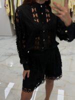RINI SET - Image 4