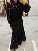 Marele Set - Image 3