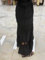 RINI SET - Image 2