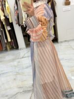 Caribele dress - Image 2