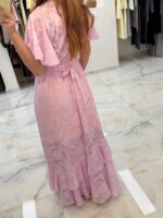 LEONY Dress - Image 2
