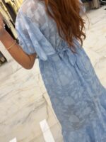 LEONY Dress - Image 7