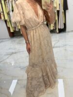 LEONY Dress - Image 5