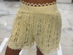 RINI SET - Image 6