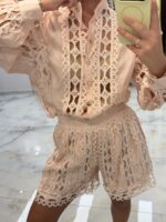 RINI SET - Image 7