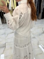 Marele Set - Image 5