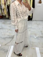 Marele Set - Image 7