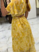 VIERA SET - Image 5