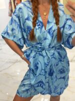 DALINA SET - Image 4