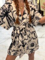 DALINA SET - Image 5