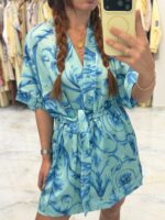 DALINA SET - Image 7